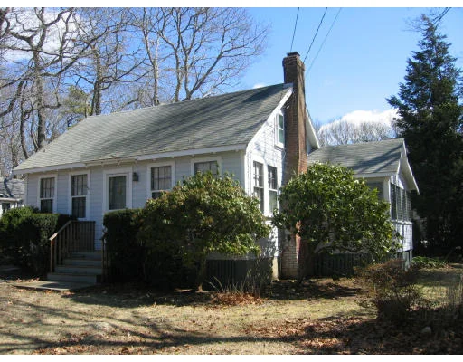 Photo of 8 Kabeyun Rd