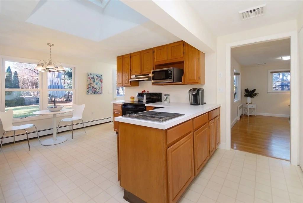 Photo of 58 Peter Spring Rd