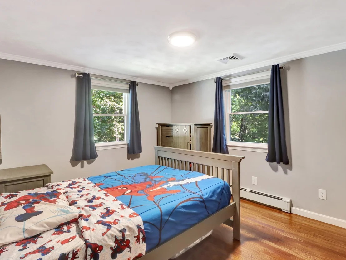 Photo of 20 Viking Road
