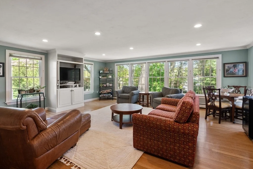 Photo of 56 Laurel Drive