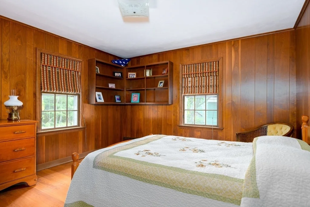 Photo of 44 Zenith Drive
