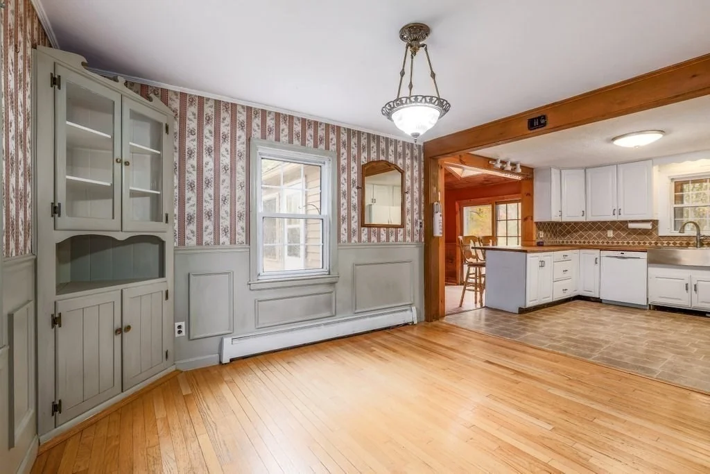 Photo of 20 Flagg St