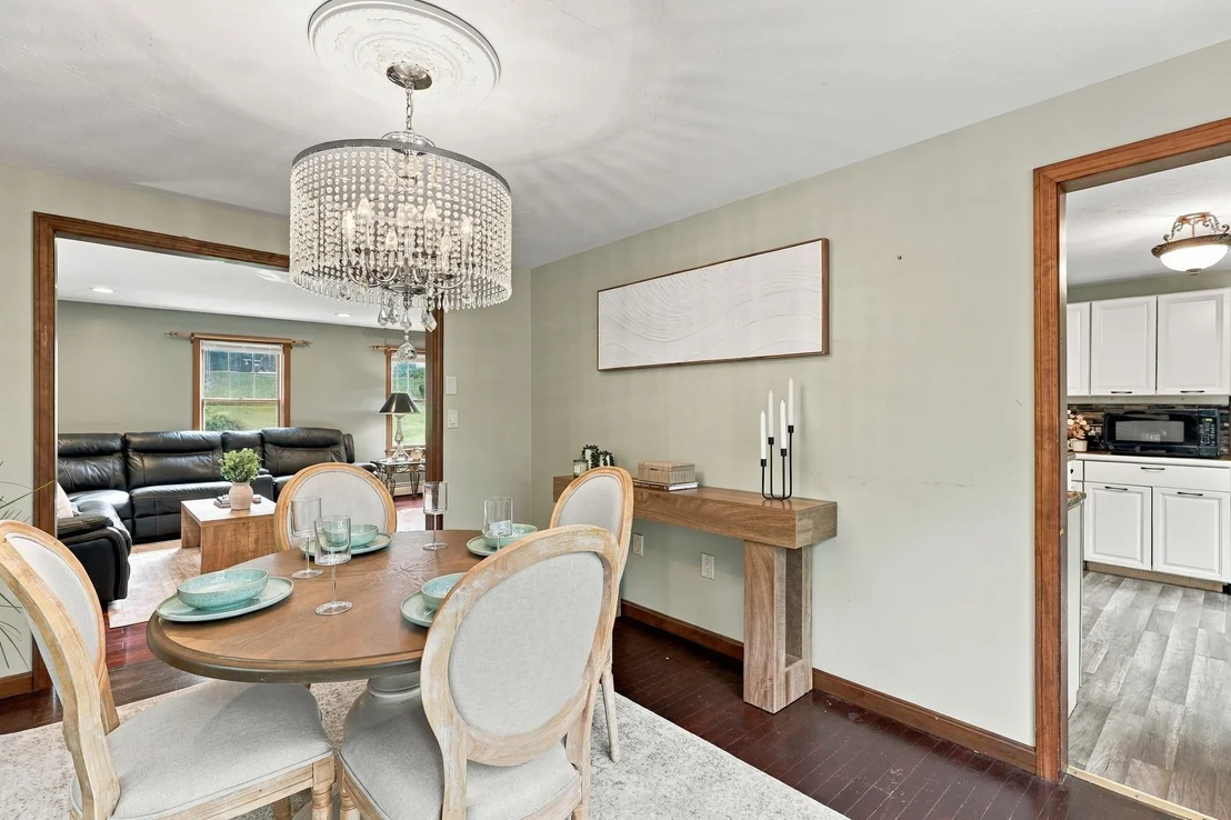 Photo of 10 Garrison Heights Drive