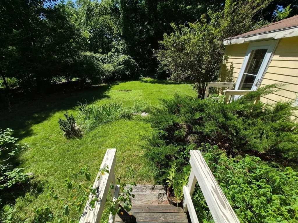 Photo of 50 Bridge St