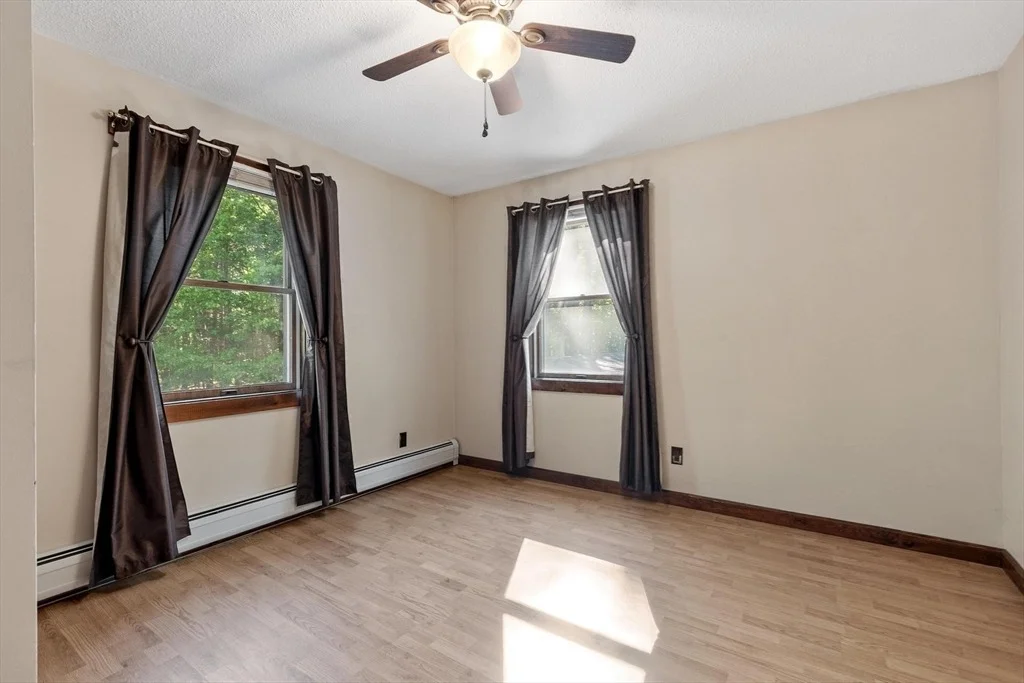 Photo of 688 Whitney St