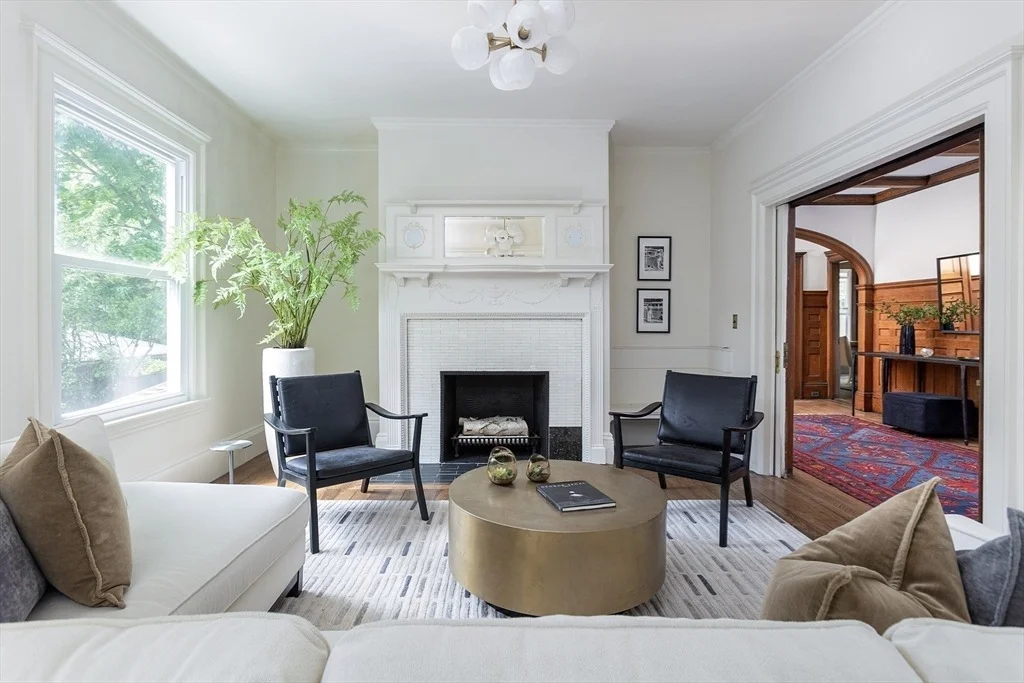 Photo of 151 Salisbury Rd