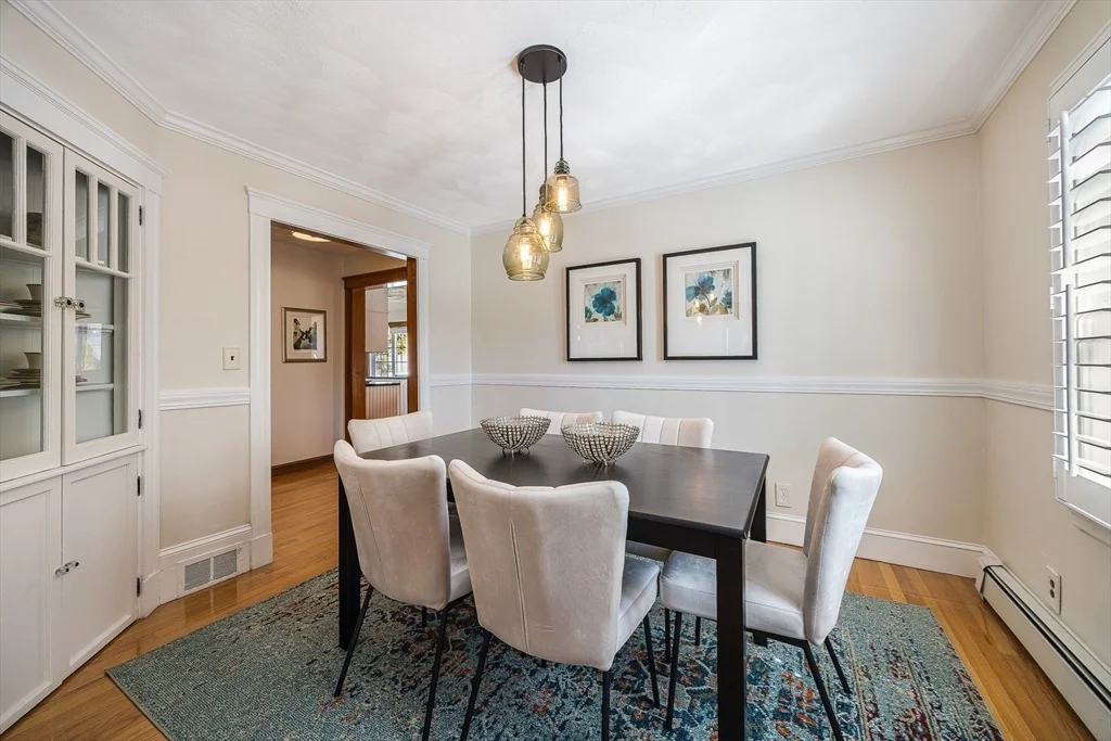 Photo of 89 Grand Street