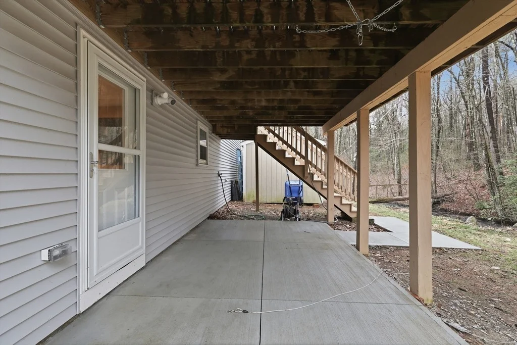 Photo of 8 Stoneybrook Drive