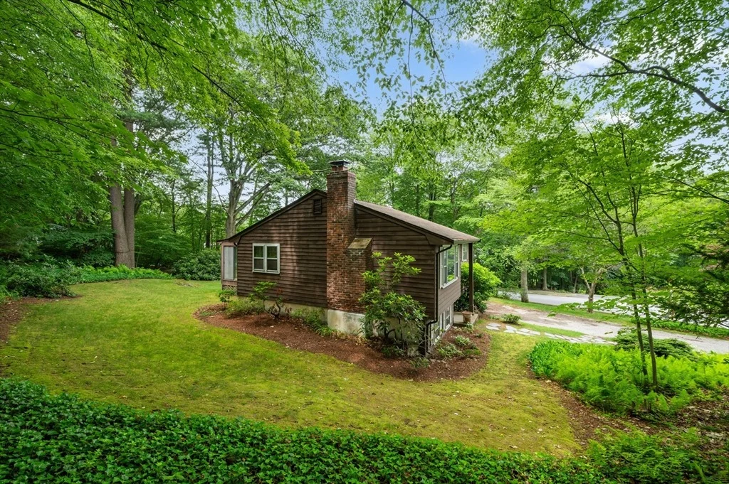 Photo of 2 Browning Rd