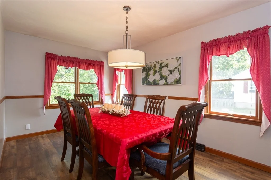 Photo of 12 Tarbox St