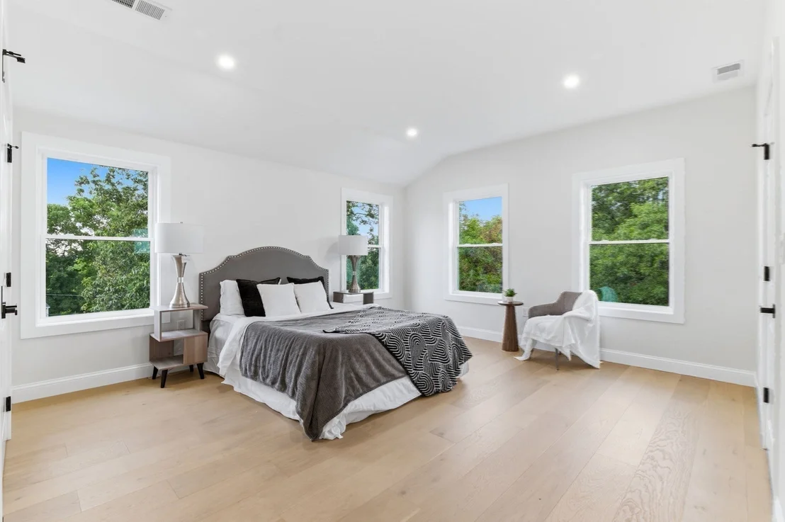 Photo of 8 Guild St