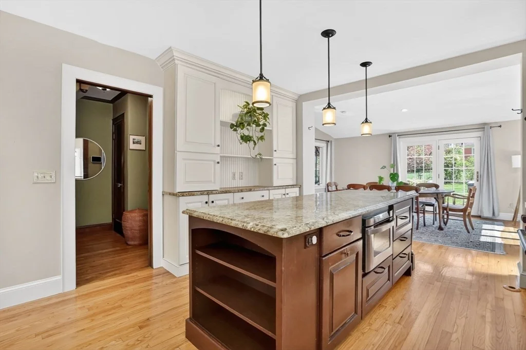Photo of 35 Shefford St