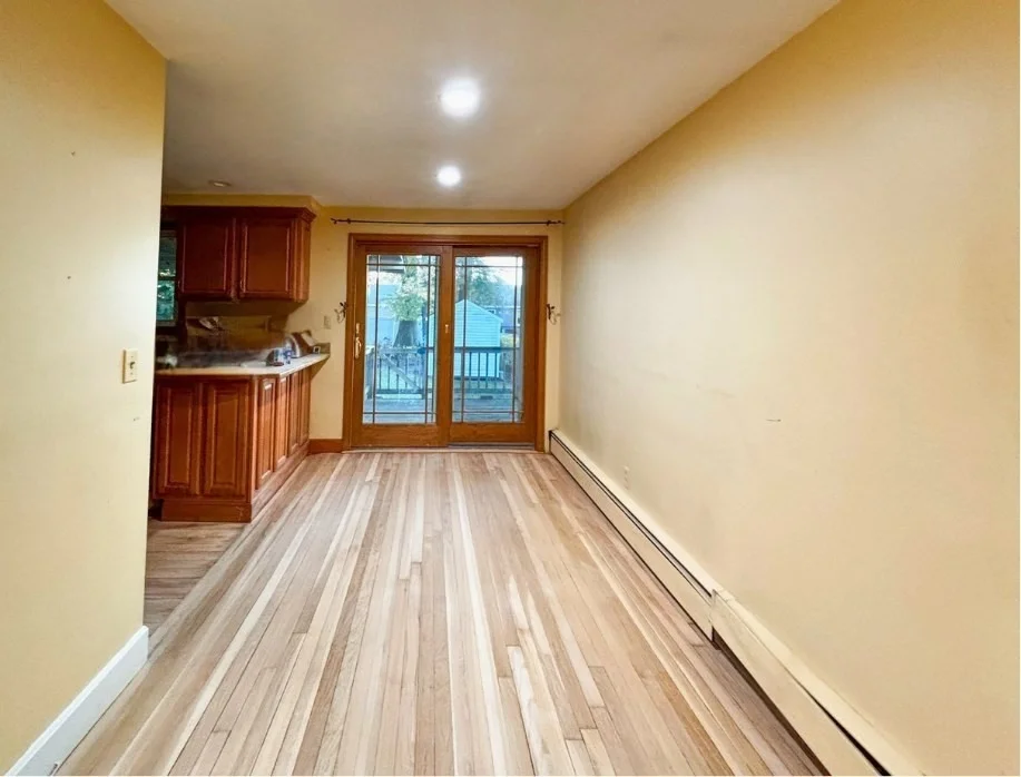 Photo of 11 Terrence Avenue