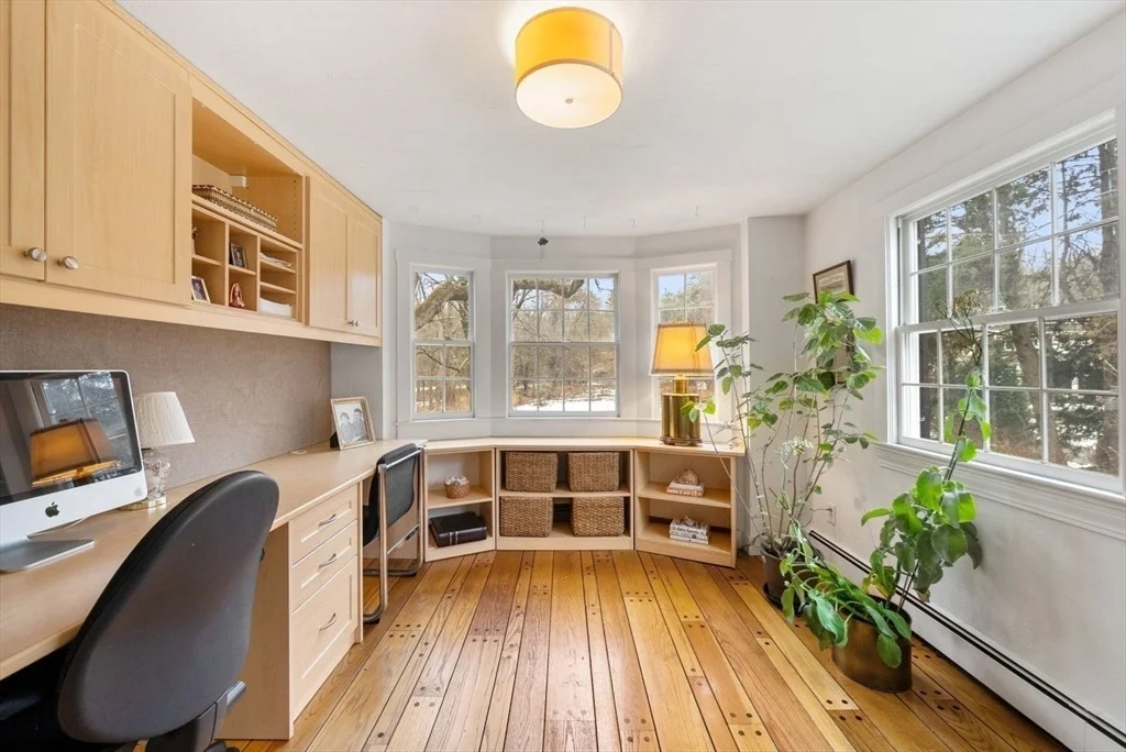 Photo of 74 Chestnut St