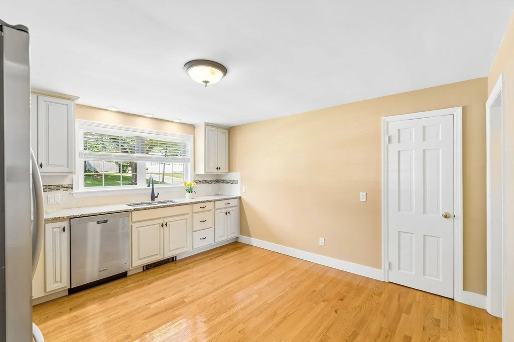 Photo of 71 Hillcrest Road
