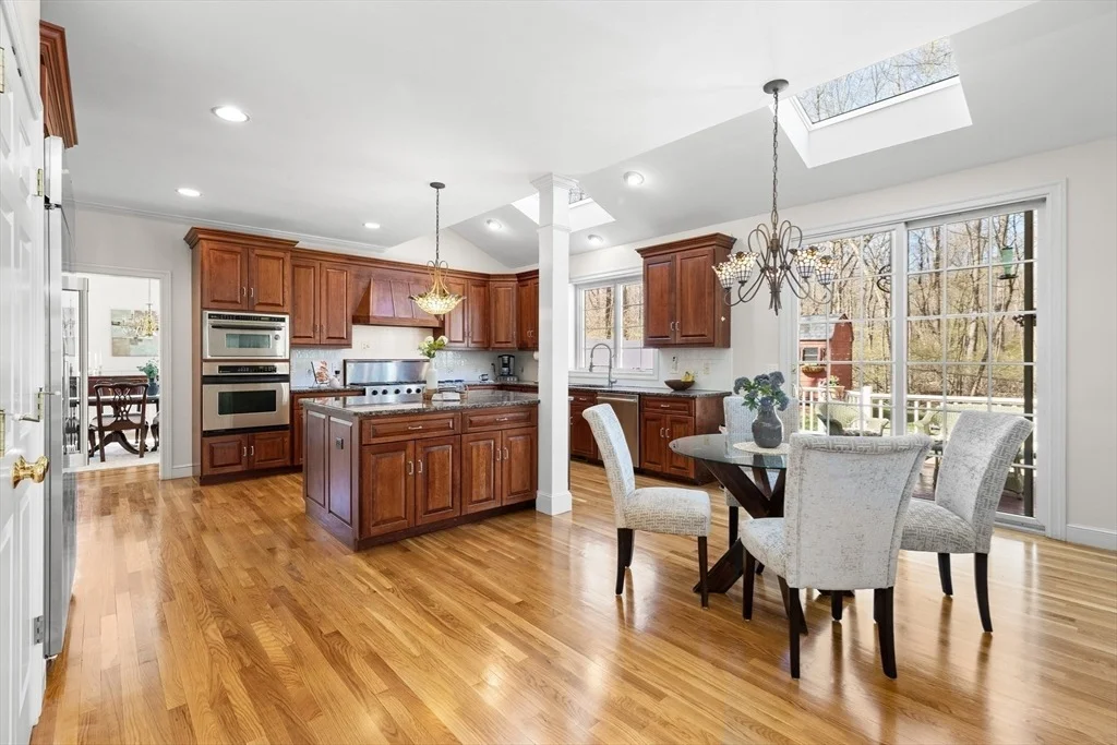 Photo of 36 Morningside Dr