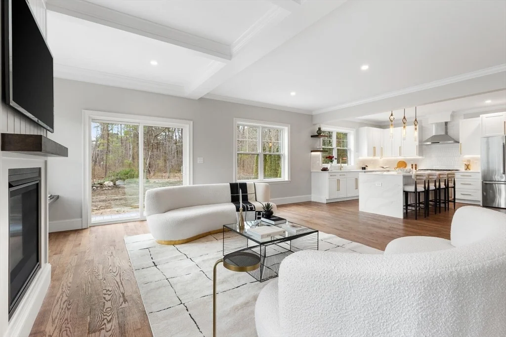 Photo of 5 Cook Road