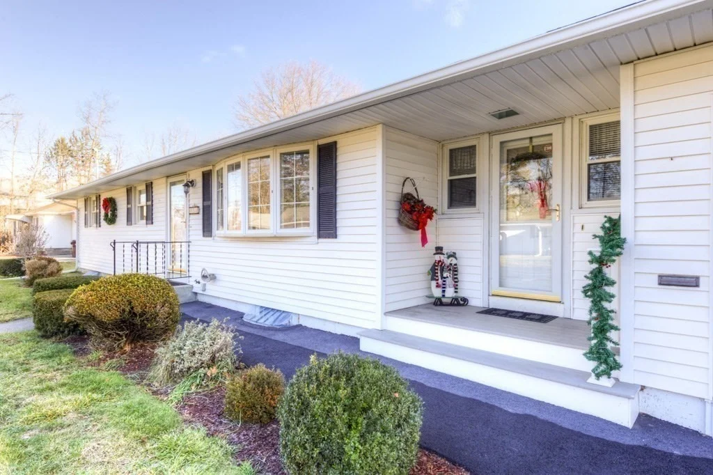 Photo of 34 Goulding Drive