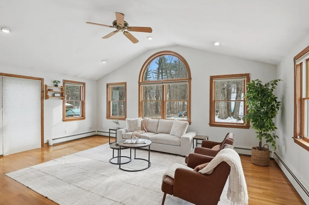 Photo of 146 Upton Road
