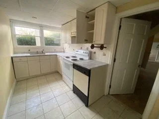 Photo of 118 Kendall Rd