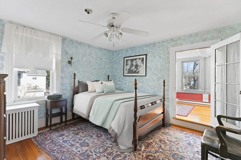 Photo of 38 Riverside Place