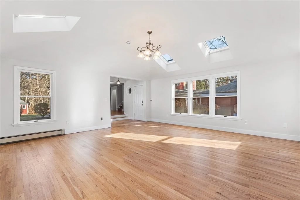 Photo of 212 Mill St