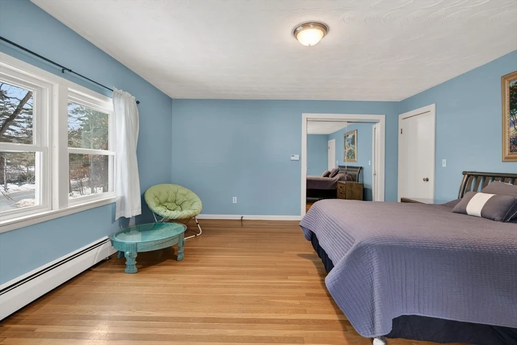 Photo of 146 Ipswich Rd