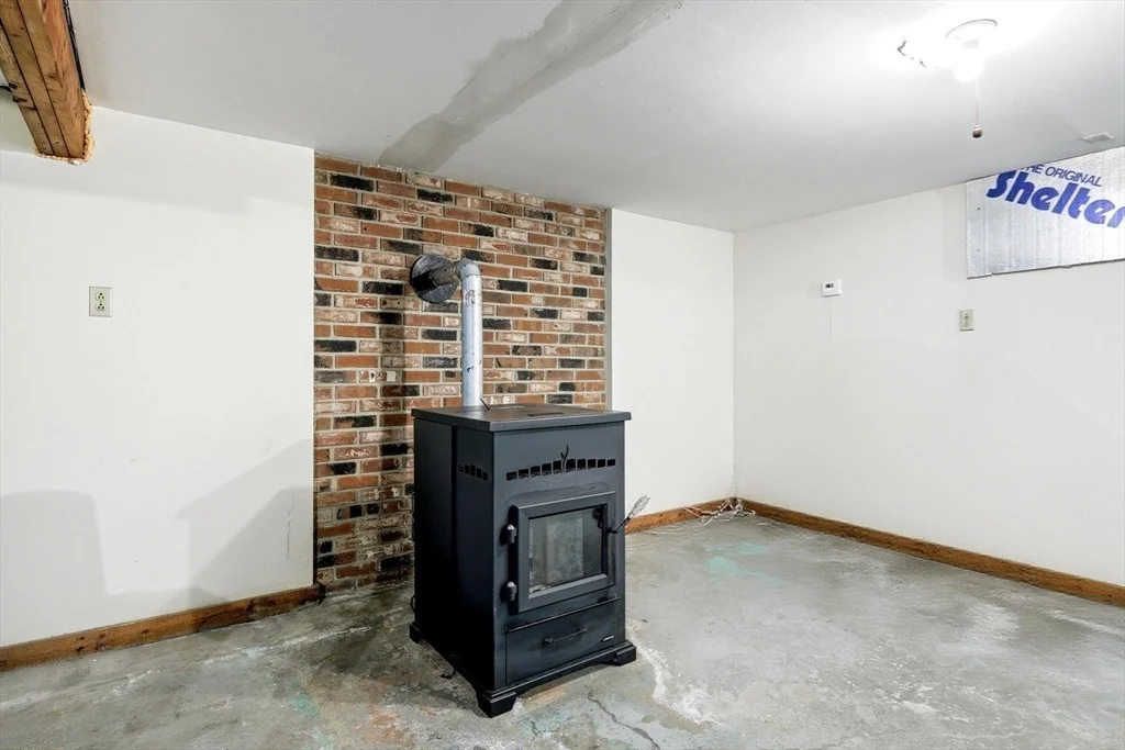 Photo of 265 State St
