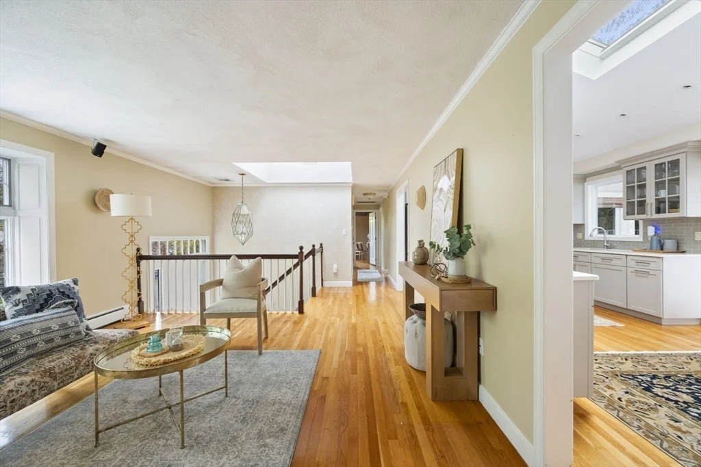 Photo of 115 Pilgrim Road