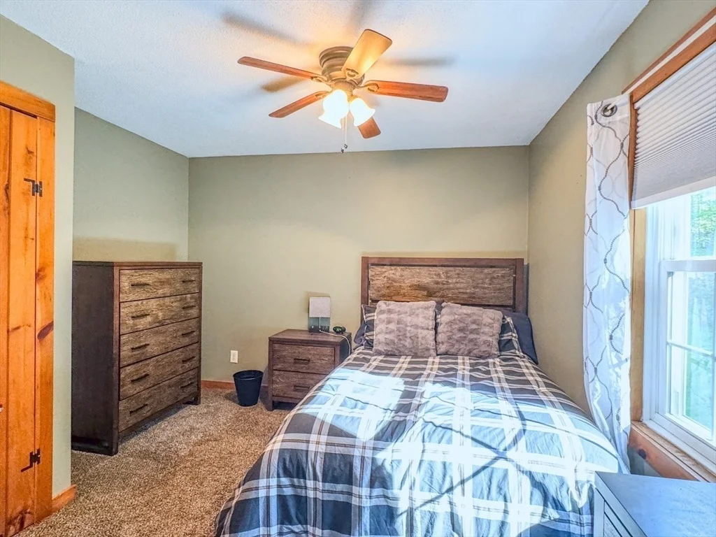 Photo of 609 Gulf Road