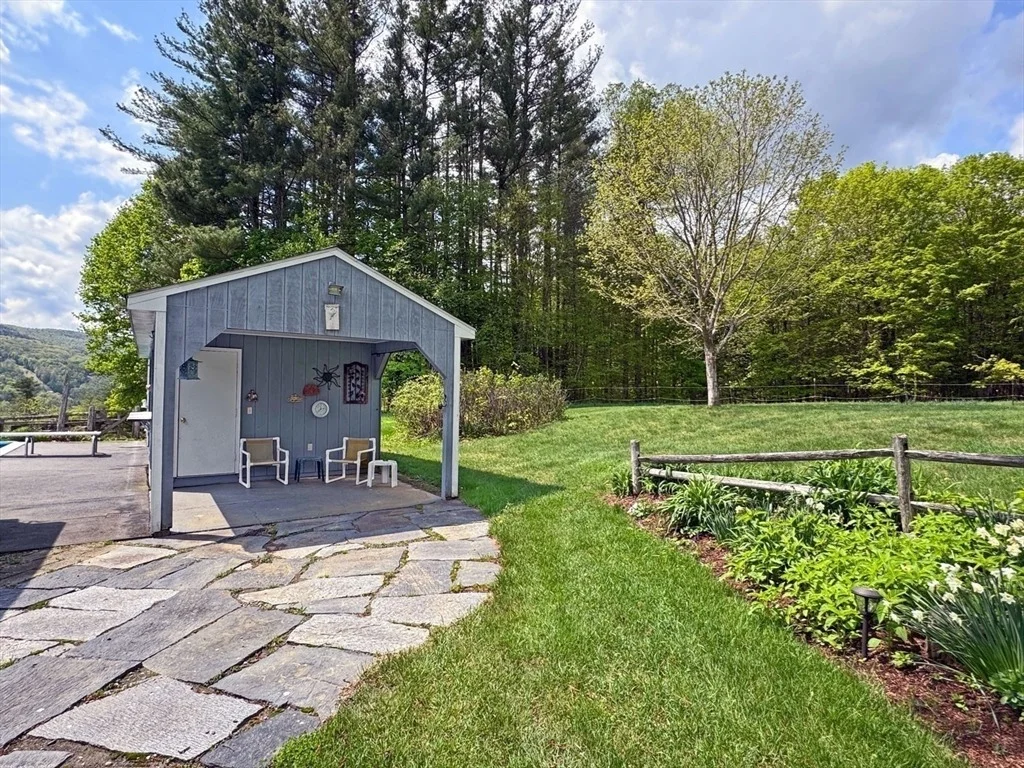 Photo of 85 Warfield Road
