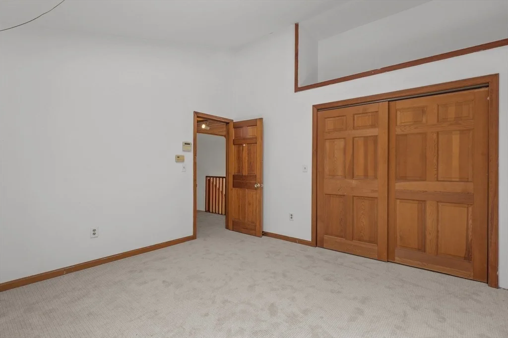 Photo of 12 Baker Rd