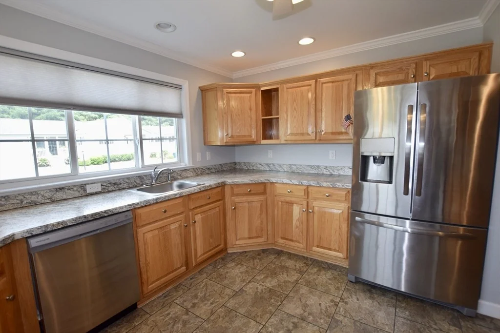 Photo of 20 Quarry Stone Drive