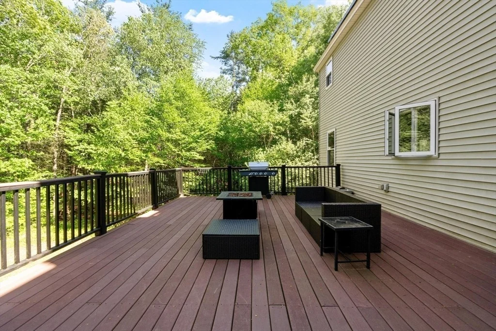 Photo of 1132 Doe Valley Rd