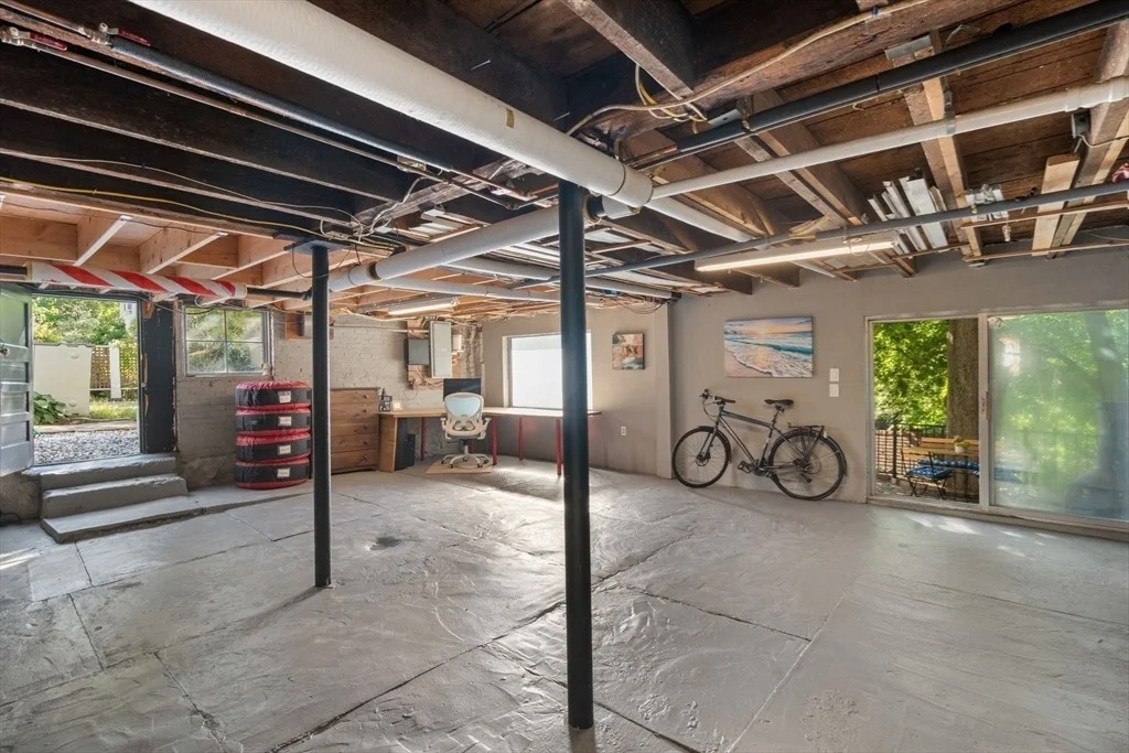 Photo of 70A Thomas Street