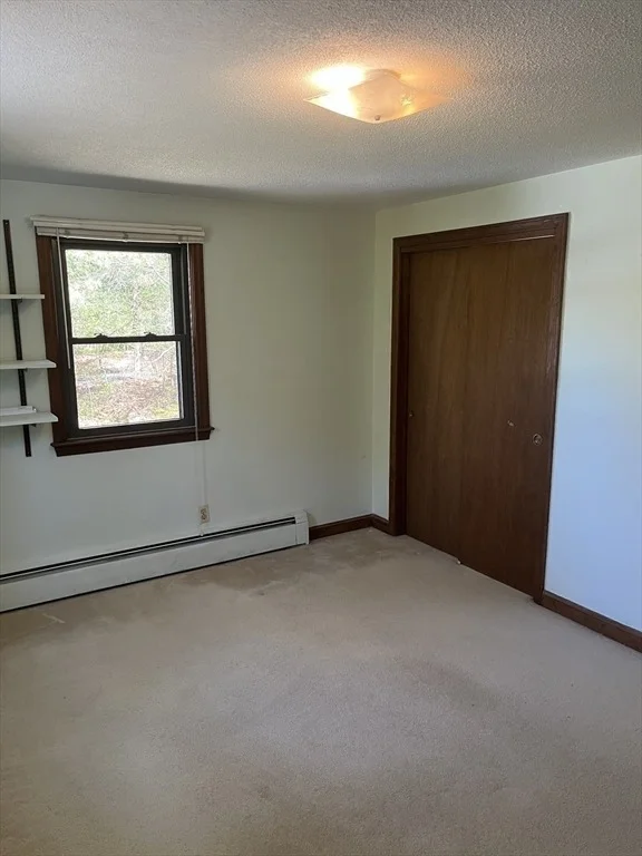 Photo of 291 Ware Street