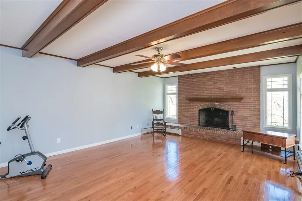 Photo of 16 Highland Circle