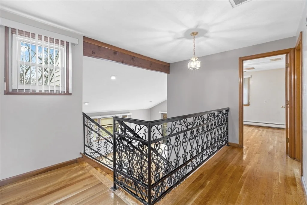 Photo of 118 Sherbourne Pl