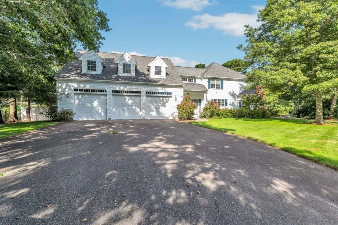 Photo of Unit 48 at 48 Eagle Dr