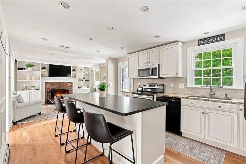 Photo of 9 Catherine Avenue