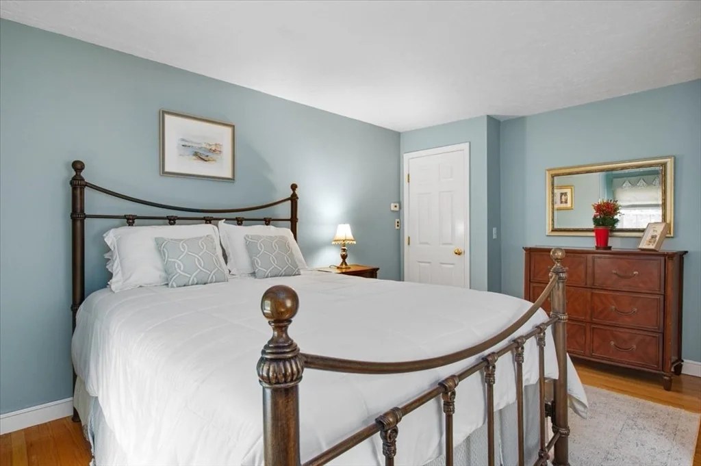 Photo of 22 Fern Drive