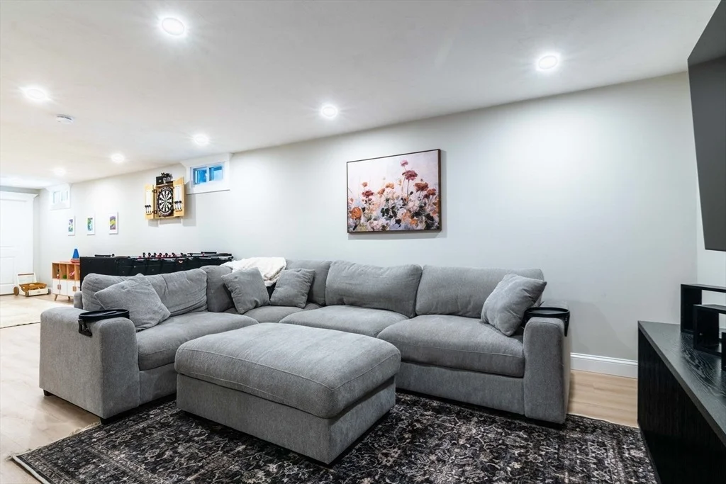 Photo of 36 Wesson Terrace