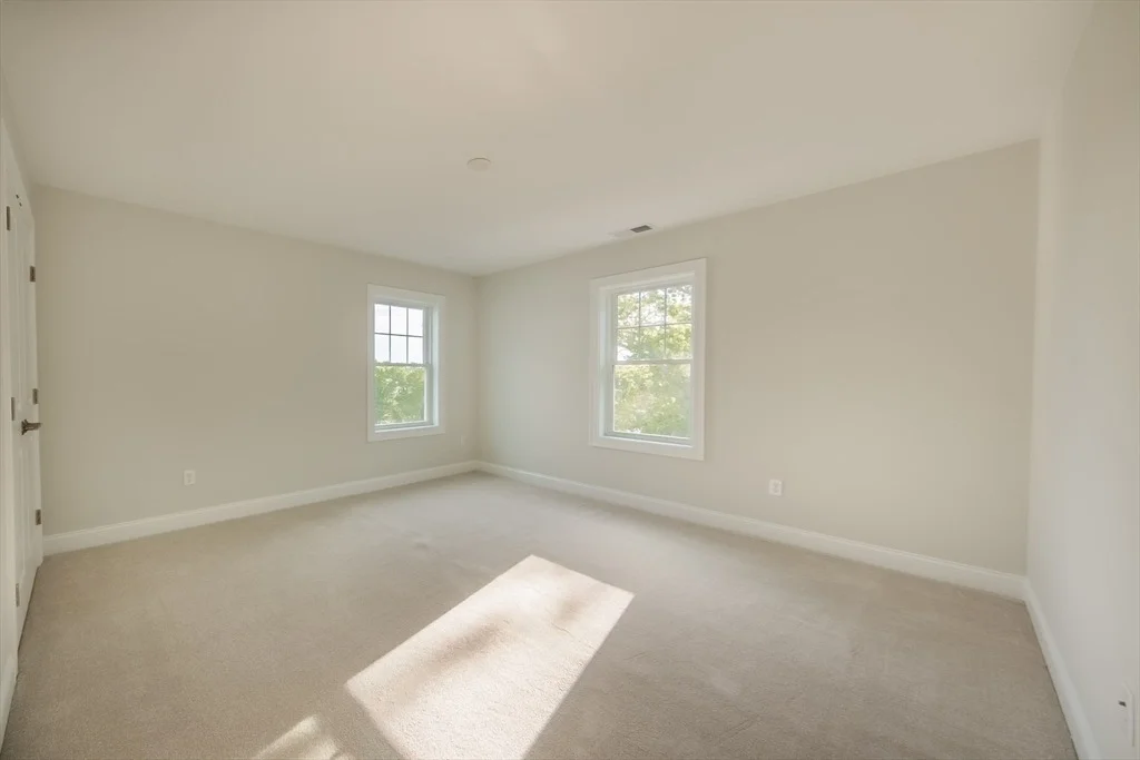 Photo of 18 Strongwater Drive