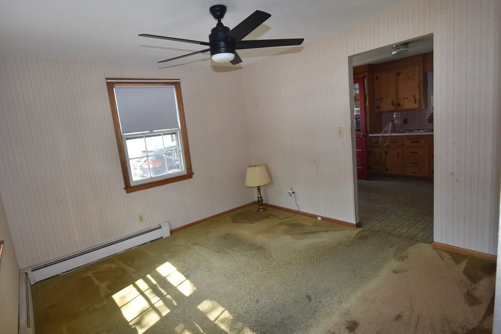 Photo of 44 Belvidere Circle