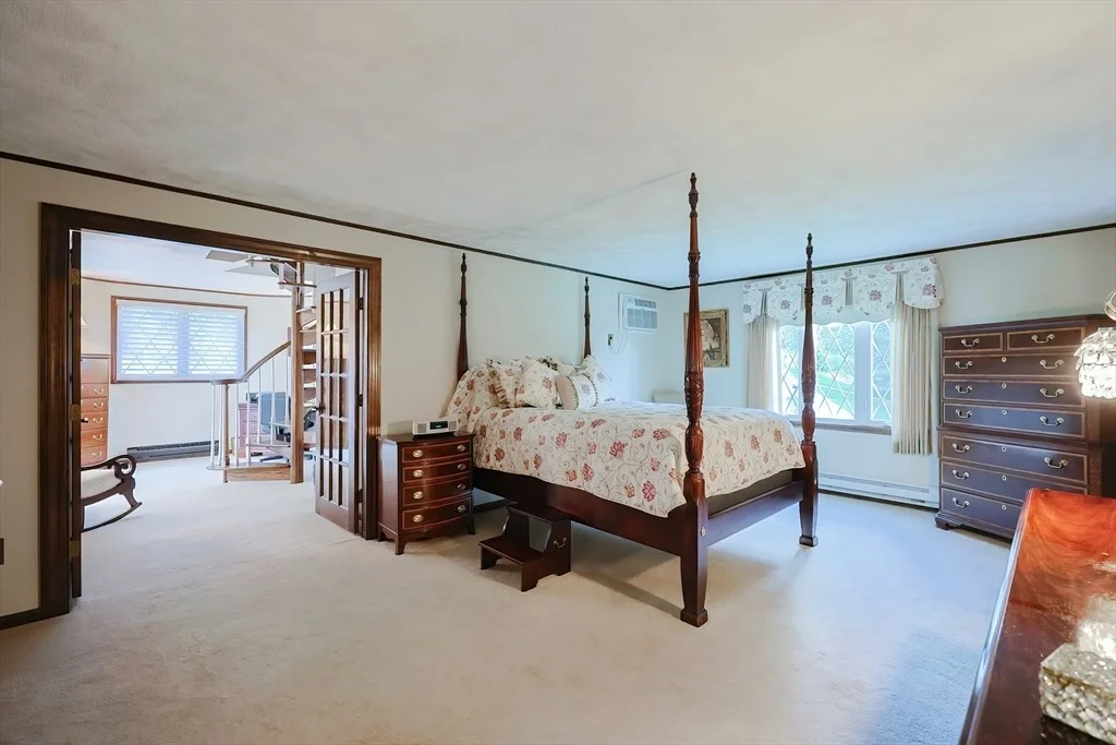 Photo of 68 Catamount Rd