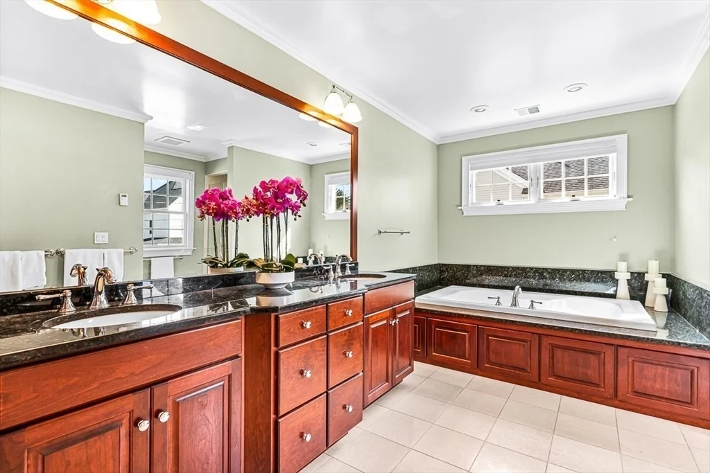 Photo of 5 Mackintosh Ave