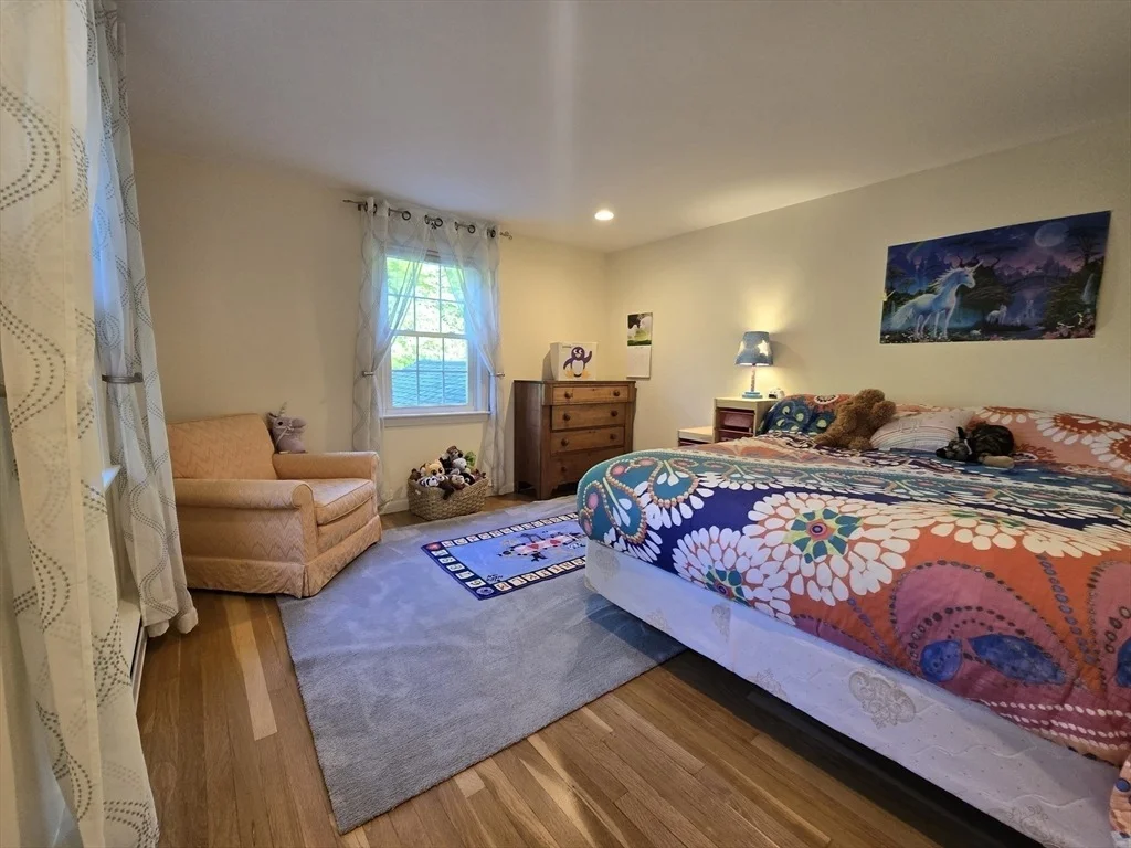 Photo of 8 Park Ln