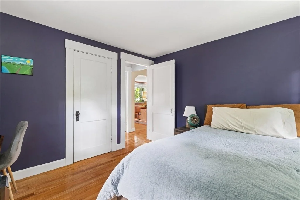 Photo of 46 Bancroft Rd
