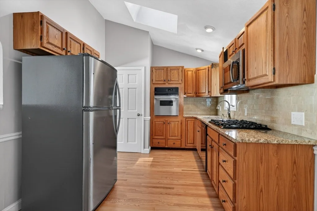 Photo of 10 Independence Dr