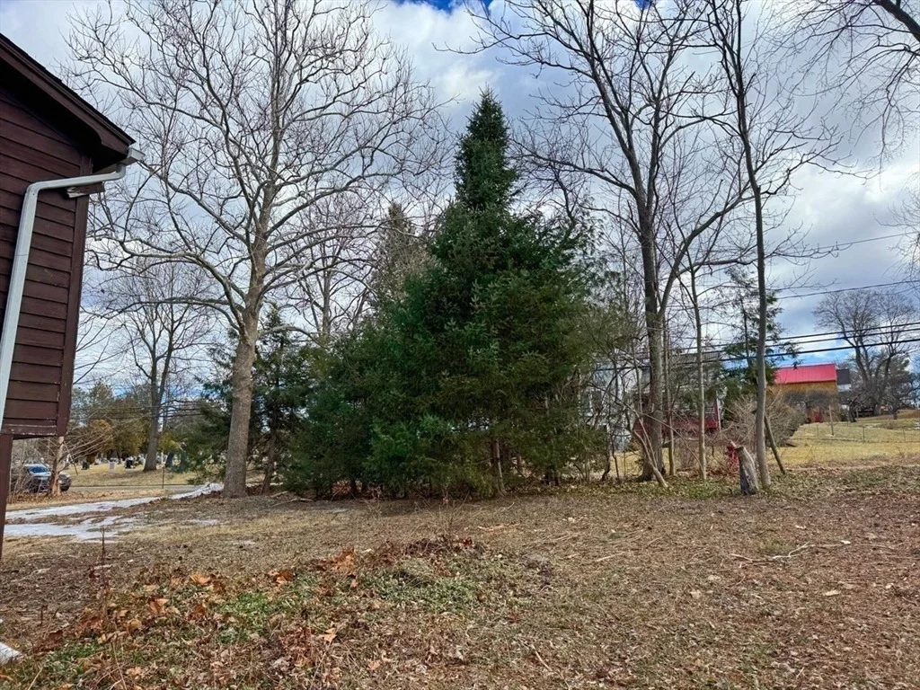 Photo of 185 Middle Street